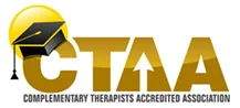 CTAA Logo